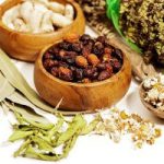 آب کردن چربی شکم پهلوها