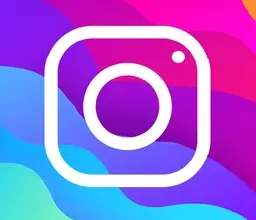 7 ترفند کاربردی و مفید اینستاگرامی که واجب است یاد بگیرید!