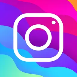 7 ترفند کاربردی و مفید اینستاگرامی که واجب است یاد بگیرید!