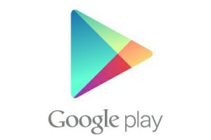 Google Play Downloader