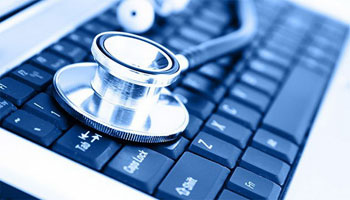 computer health