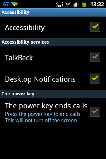 desktop notifications 3