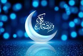 علت سردرد ماه رمضان + پیشگیری و درمان