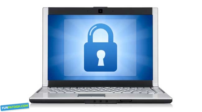 امنیت رایانه و کاربران