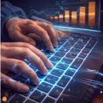 روش هایی برای افزایش سرعت تایپ