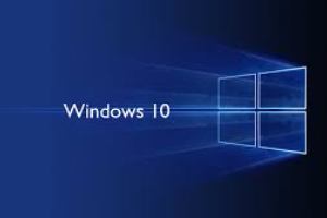 Windows 10