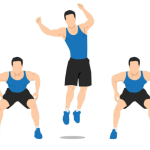 آموزش ورزش تاباتا