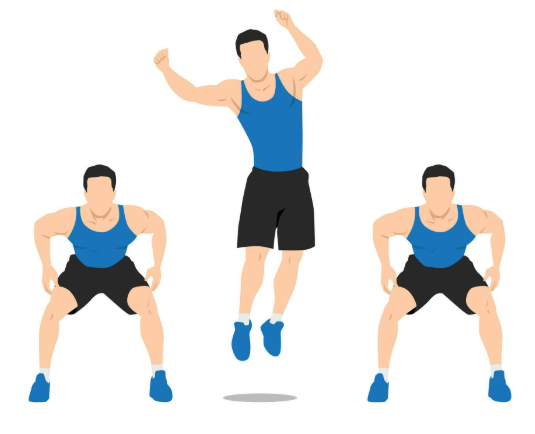 آموزش ورزش تاباتا