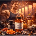 راهکارهای افزایش هورمون تستوسترون