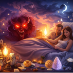 روش های مفید پیشگیری از دیدن کابوس