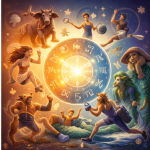 طالع بینی ورزش بر اساس ماه تولد