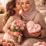 متن تبریک و پیامک ولادت حضرت فاطمه زهرا سلام الله علیها و روز مادر