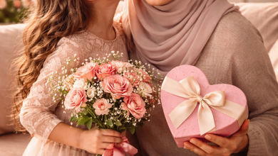 متن تبریک و پیامک ولادت حضرت فاطمه زهرا سلام الله علیها و روز مادر