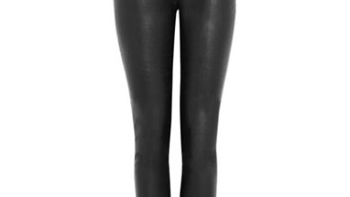 مدل ساپورت دخترانه و زنانه شیک و مجلسی