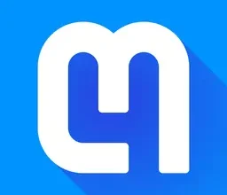 نرم افزار اپل برای حل کردن معادلات ریاضی به صورت رایگان