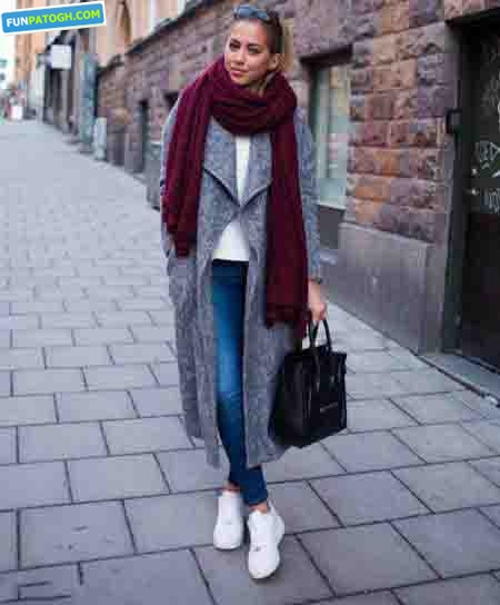 Crimson- and- gray- set -of- clothes- for- fall1