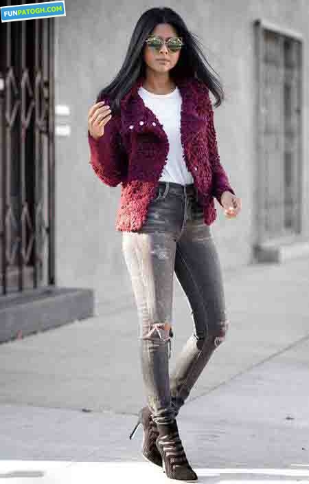 Crimson- and- gray- set -of- clothes- for- fall2