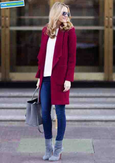 Crimson- and- gray- set -of- clothes- for- fall3