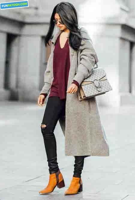 Crimson- and- gray- set -of- clothes- for- fall4