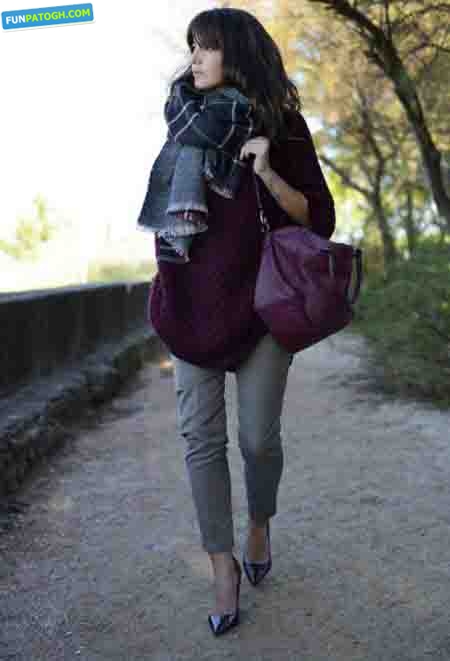 Crimson- and- gray- set -of- clothes- for- fall5