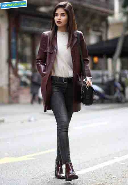 Crimson- and- gray- set -of- clothes- for- fall6