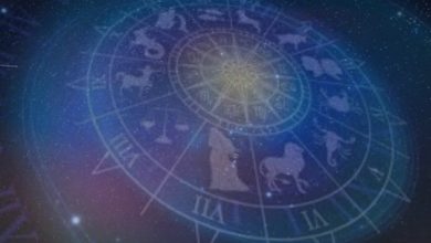 سرکتاب آنلاین رایگان