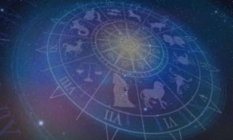 سرکتاب آنلاین رایگان