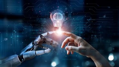 استفاده از هوش مصنوعی برای زندگی راحتتر و بهتر