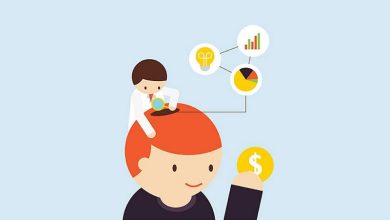 تحلیل رفتار کاربران در دیجیتال مارکتینگ