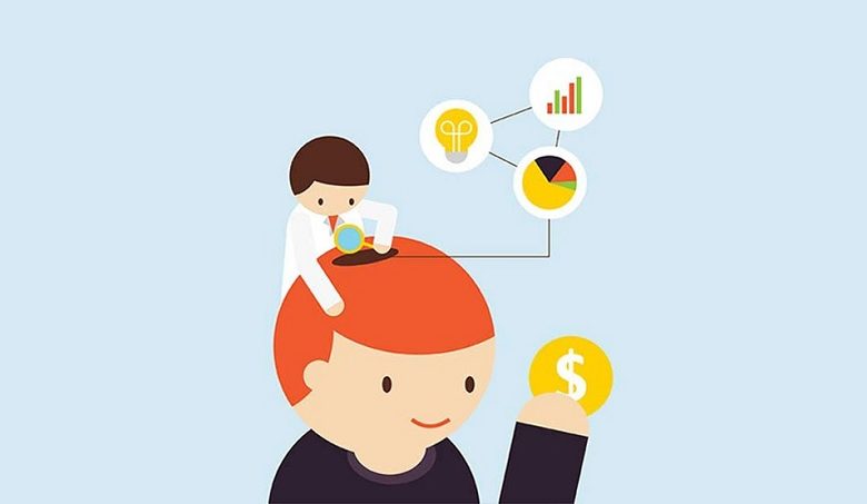 تحلیل رفتار کاربران در دیجیتال مارکتینگ