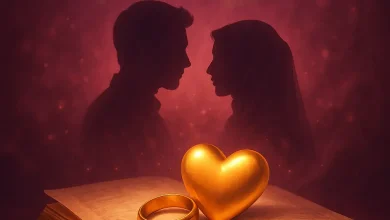 فال ازدواج رایگان