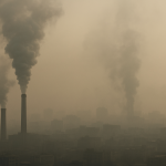 ۱۰ روش مؤثر برای کاهش آلودگی هوا در زندگی روزمره