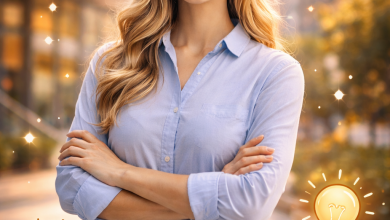  ۲۵ اقدام مؤثر برای افزایش اعتمادبه‌نفس و عزت‌نفس