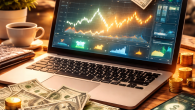  درآمد دلاری از اینترنت + روش‌های مناسب برای ایرانیان