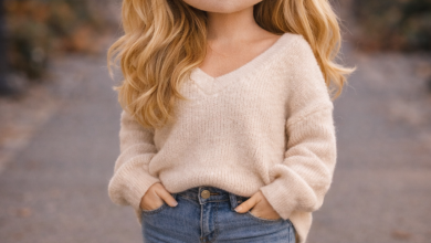 پرامپت عروسکی کردن عکس تان