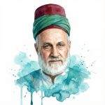 پرامپت ابرنگی کردن عکس + آموزش