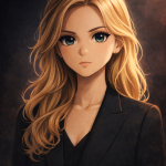 پرامپت انیمه کردن عکس + اموزش