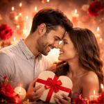  ولنتاین چیست؟ تاریخچه، ایده‌های هدیه و راه‌های خاص برای جشن گرفتن روز عشق