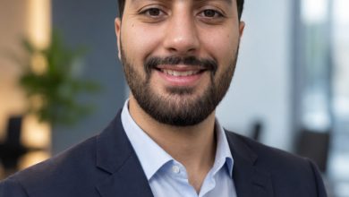 پرامپت ساخت عکس پروفایل حرفه‌ای با هوش مصنوعی+ اموزش