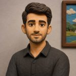پرامپت تبدیل عکس به خمیر بازی+ آموزش