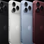 آیفون ۱۸؛ مشخصات، قیمت و ویژگی‌های iPhone 18 Pro و Pro Max