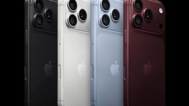 آیفون ۱۸؛ مشخصات، قیمت و ویژگی‌های iPhone 18 Pro و Pro Max