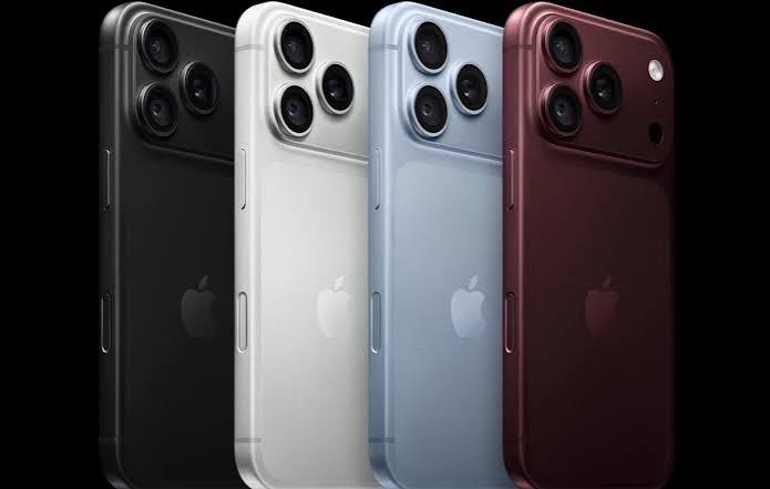 آیفون ۱۸؛ مشخصات، قیمت و ویژگیهای iPhone 18 Pro و Pro Max