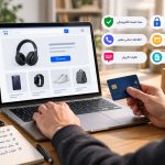 چطور بفهمیم یک فروشگاه اینترنتی معتبر است؟ ۸ روش تشخیص