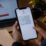 فیشینگ چیست؟ ۸ روش تشخیص پیامک و لینک جعلی